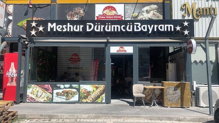 Fotoğraf 2