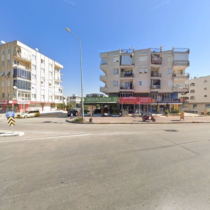 Fotoğraf 7