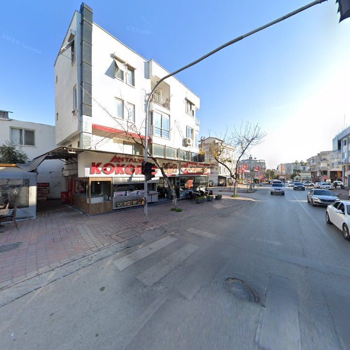 Fotoğraf 9