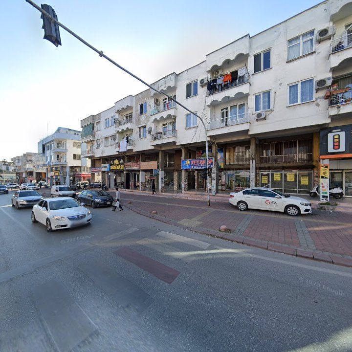 Fotoğraf 6
