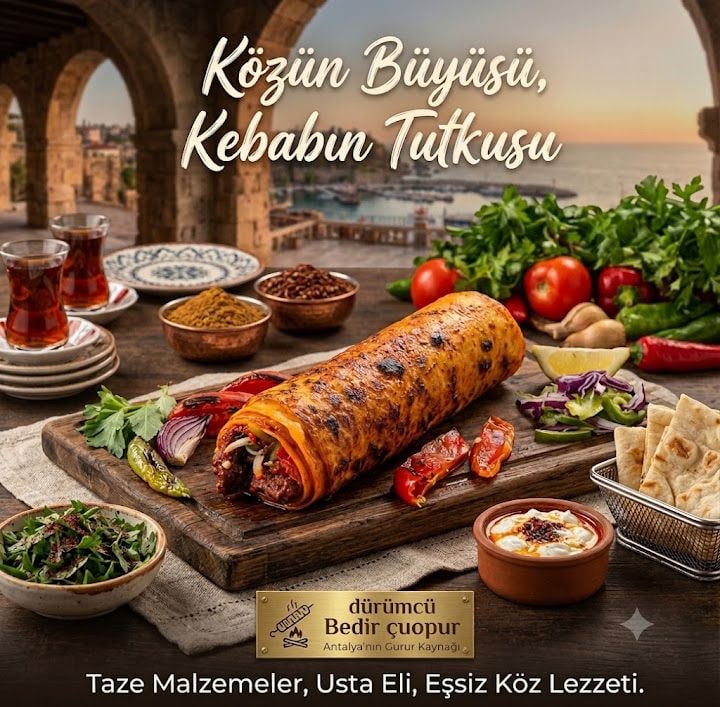 Fotoğraf 5