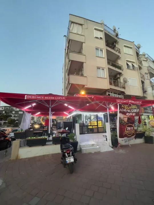 Fotoğraf 3