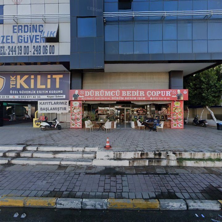 Fotoğraf 7