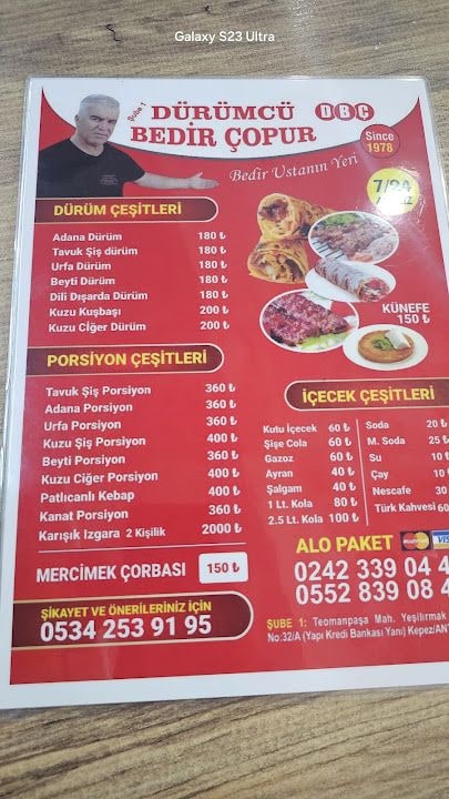 Fotoğraf 2
