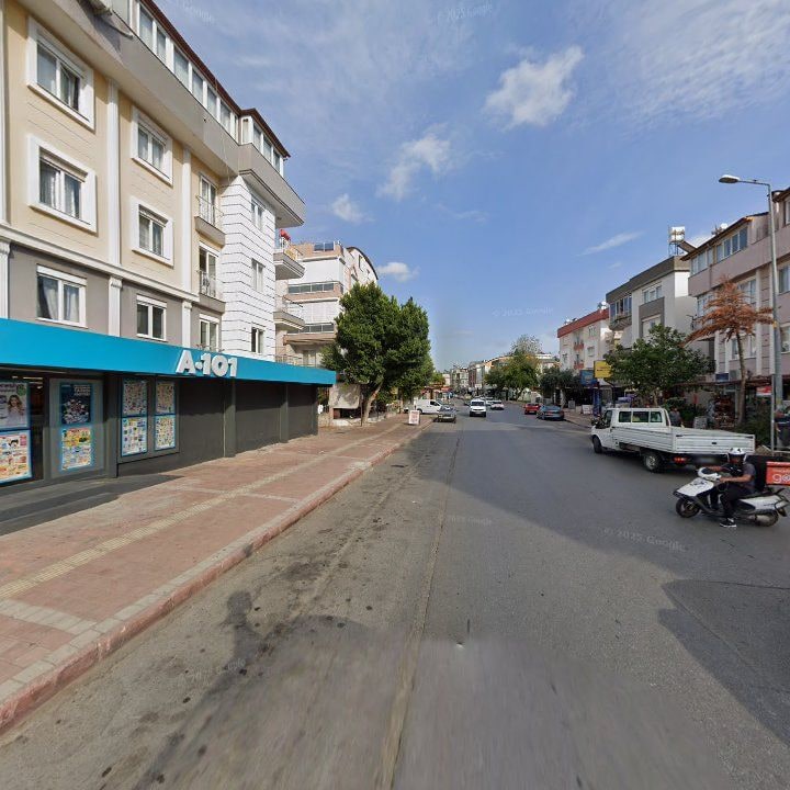 Fotoğraf 7