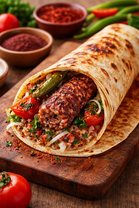 Fotoğraf 3