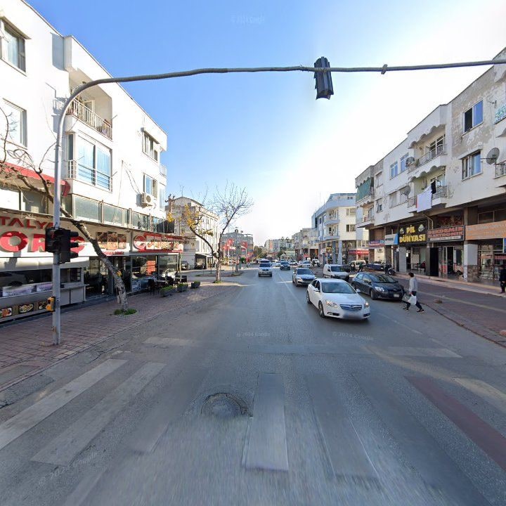 Fotoğraf 8