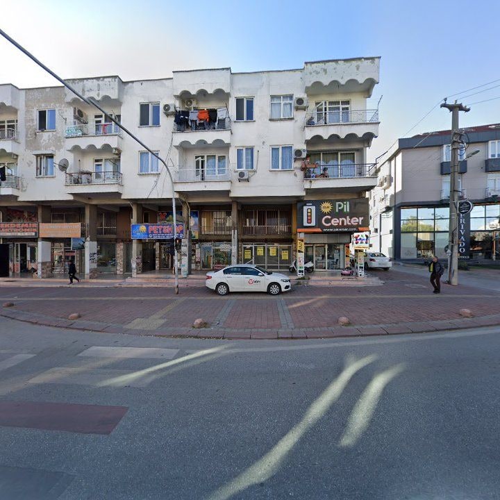 Fotoğraf 5