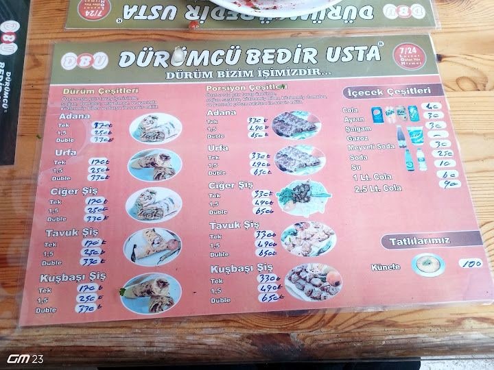 Fotoğraf 2