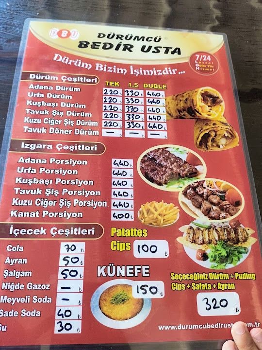 Fotoğraf 4