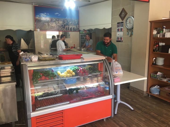 Fotoğraf 4