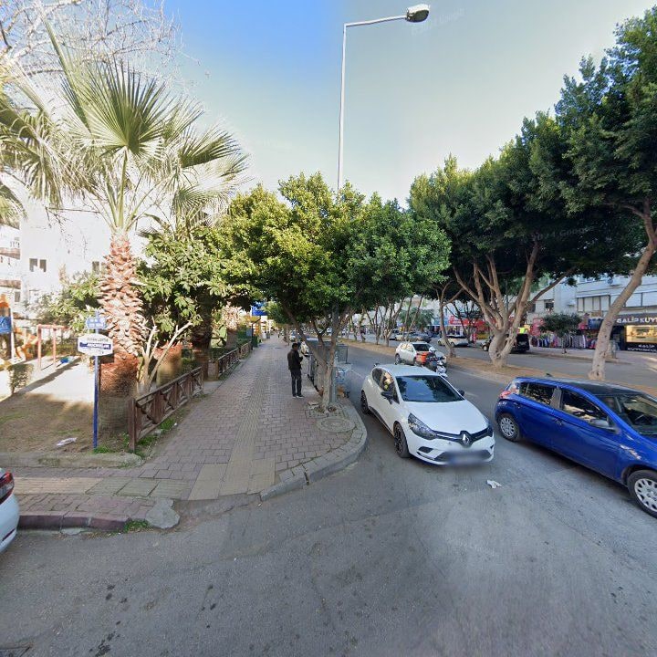 Fotoğraf 10