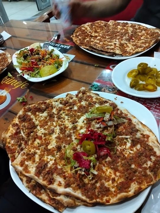 Fotoğraf 2