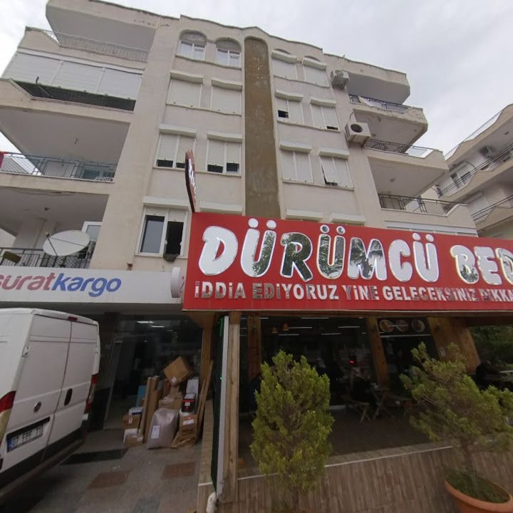 Fotoğraf 5