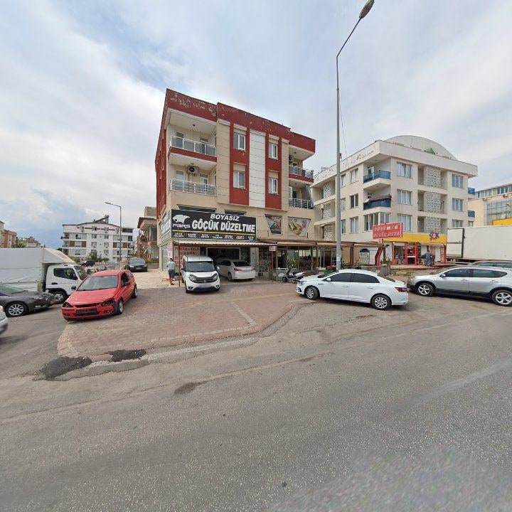 Fotoğraf 3