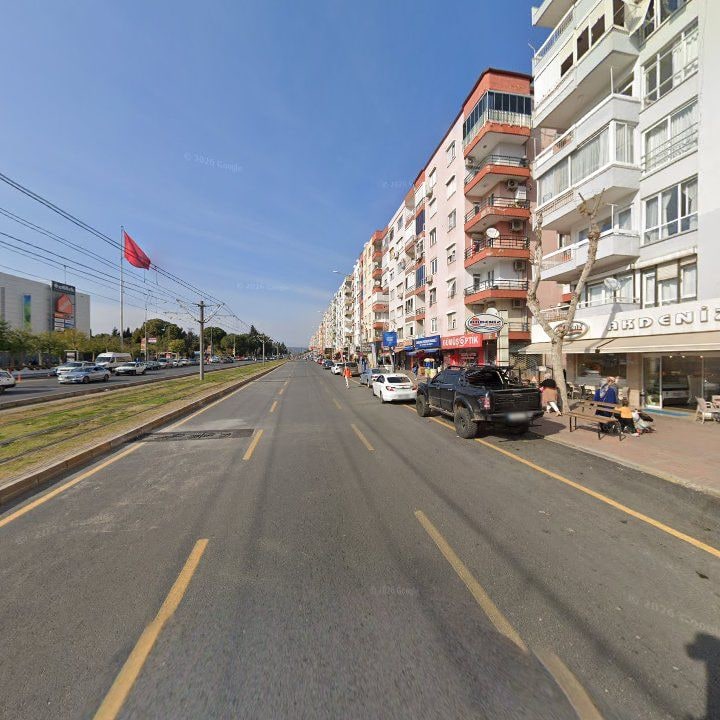 Fotoğraf 10