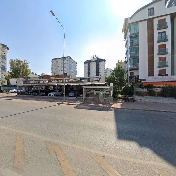 Fotoğraf 9