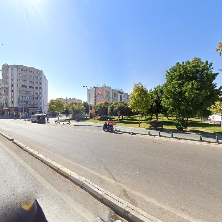 Fotoğraf 11