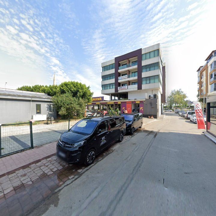 Fotoğraf 7