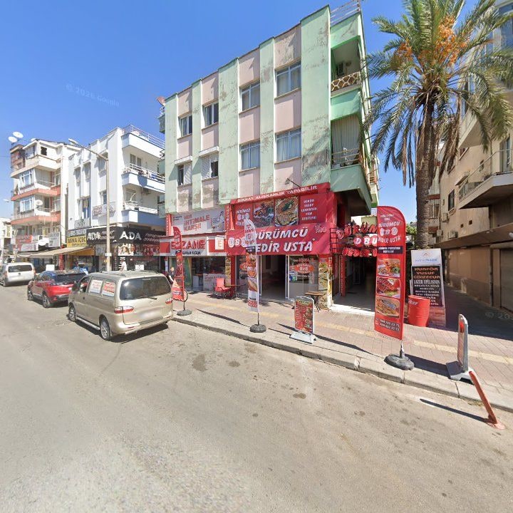 Fotoğraf 9