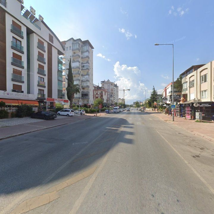 Fotoğraf 10