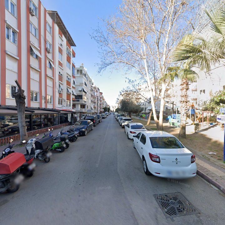Fotoğraf 9