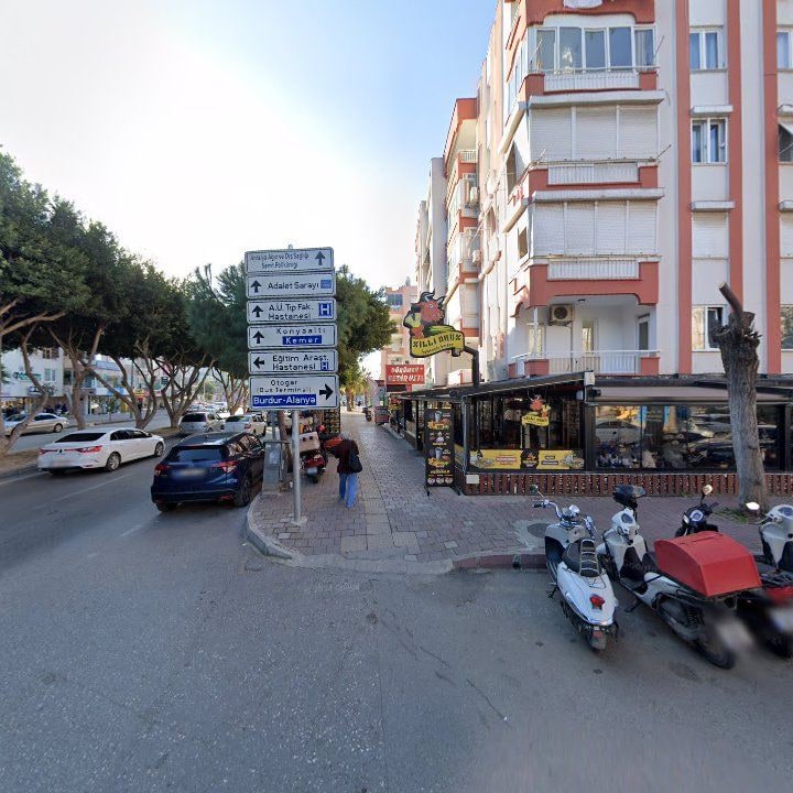 Fotoğraf 8