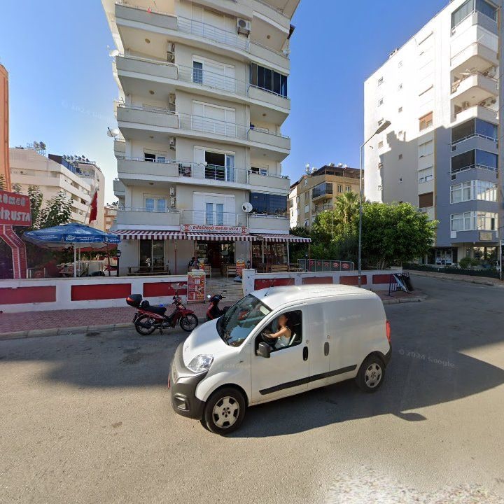 Fotoğraf 6