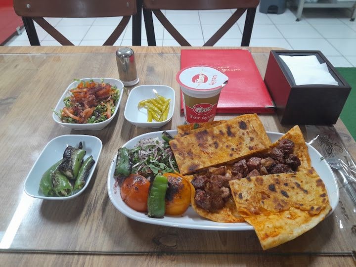 Fotoğraf 4