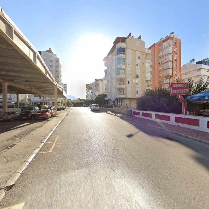 Fotoğraf 9