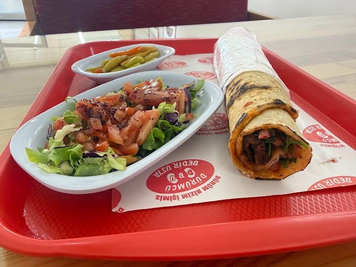 Fotoğraf 5