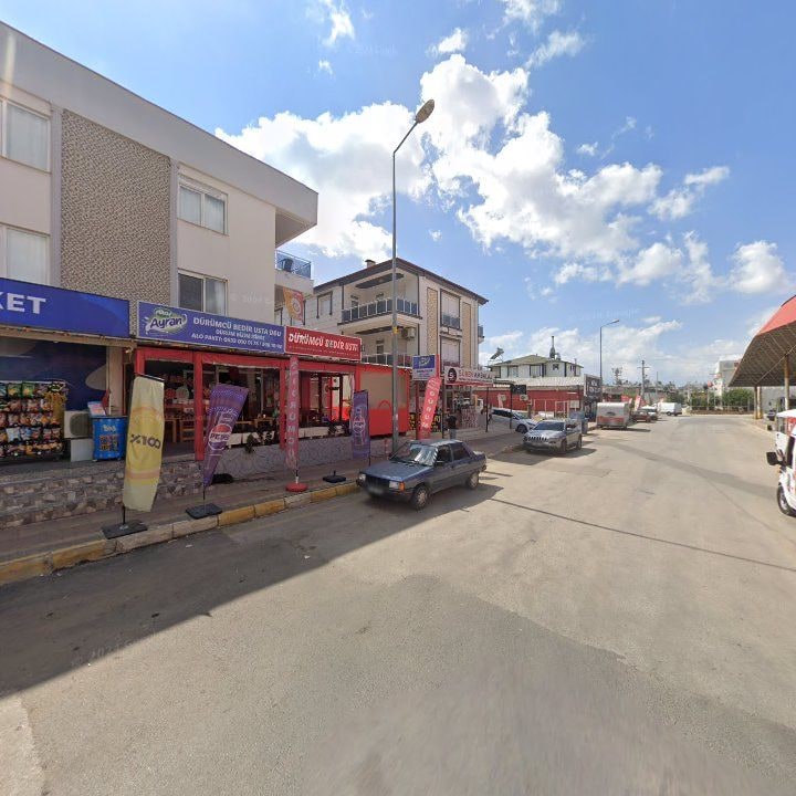 Fotoğraf 7