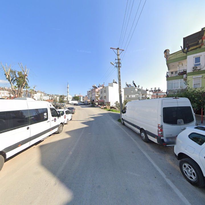 Fotoğraf 6