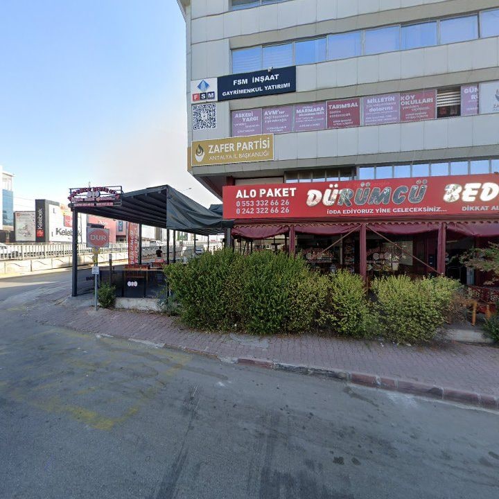 Fotoğraf 5