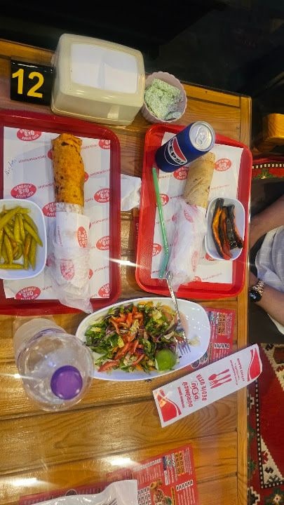 Fotoğraf 4