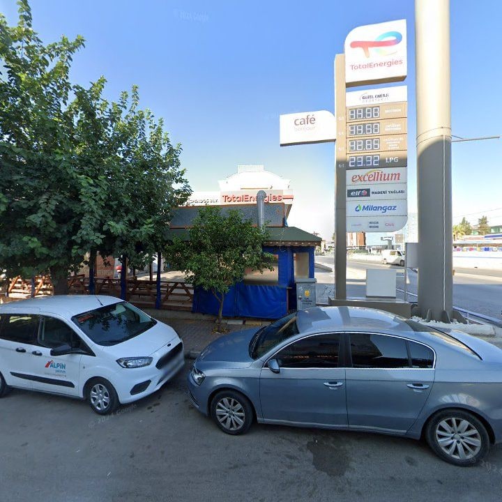 Fotoğraf 7