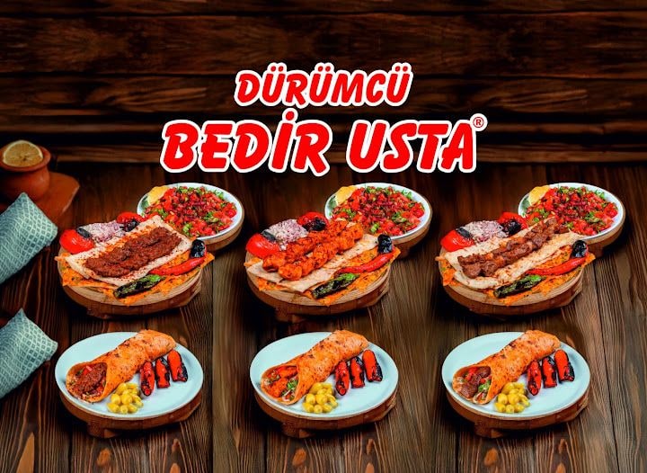 Fotoğraf 7