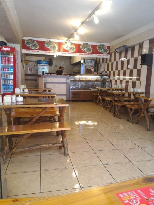 Fotoğraf 6