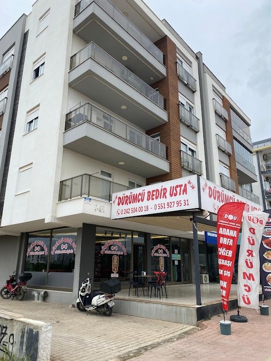 Fotoğraf 7