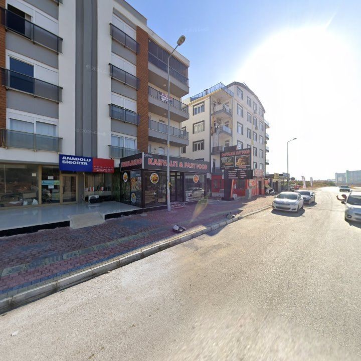 Fotoğraf 9