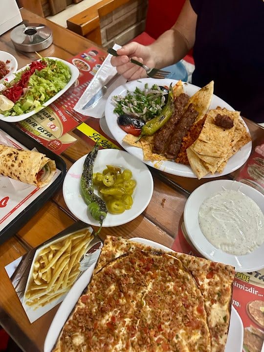 Fotoğraf 7