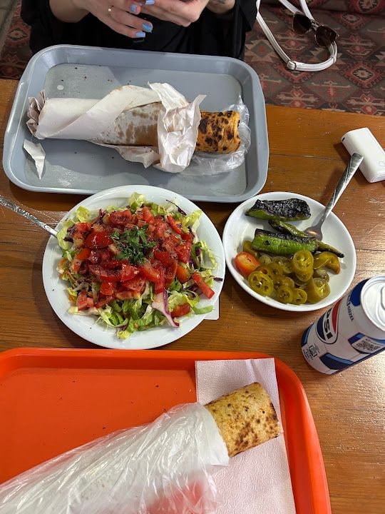 Fotoğraf 5
