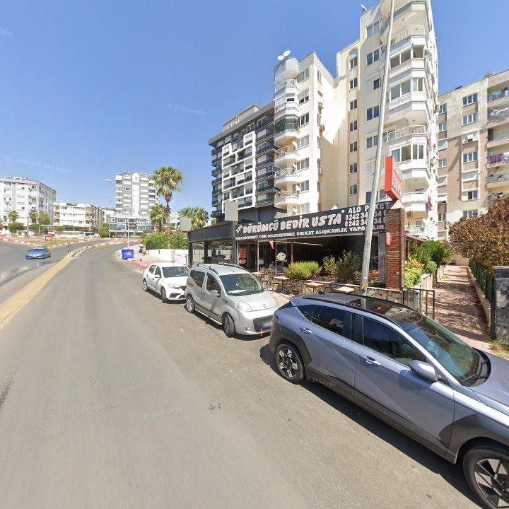 Fotoğraf 8