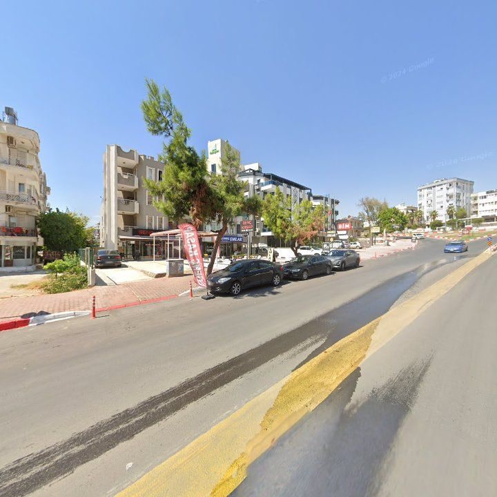 Fotoğraf 11