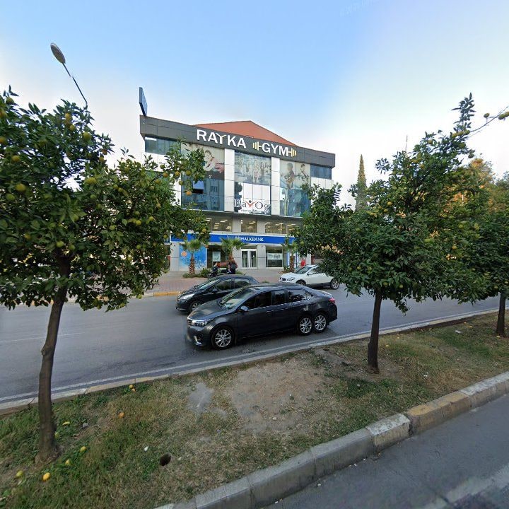 Fotoğraf 11