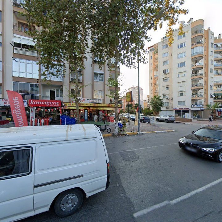 Fotoğraf 9
