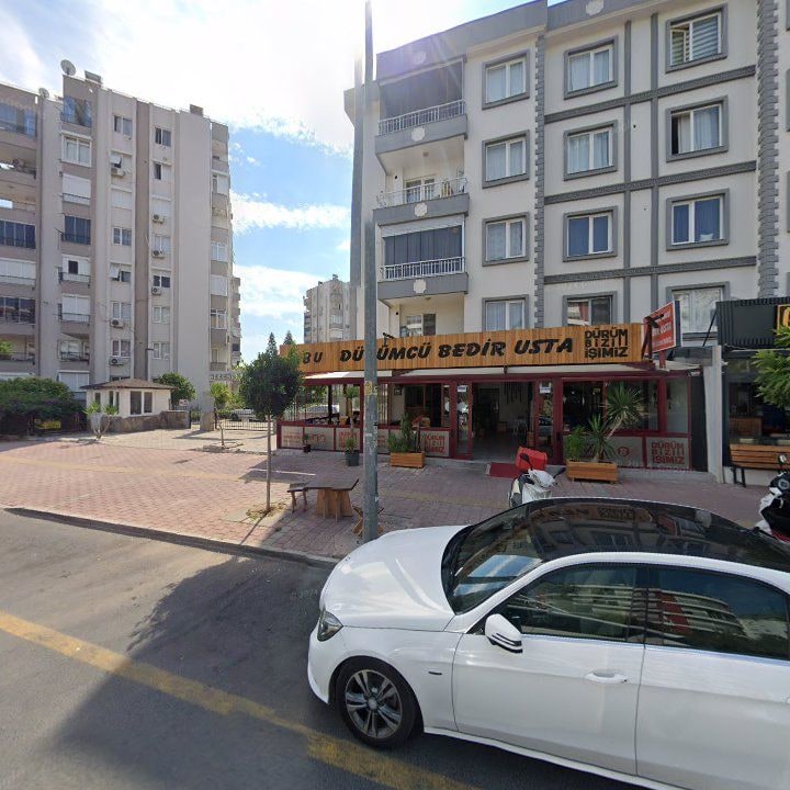 Fotoğraf 5