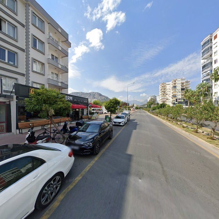 Fotoğraf 6