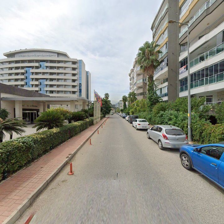 Fotoğraf 6