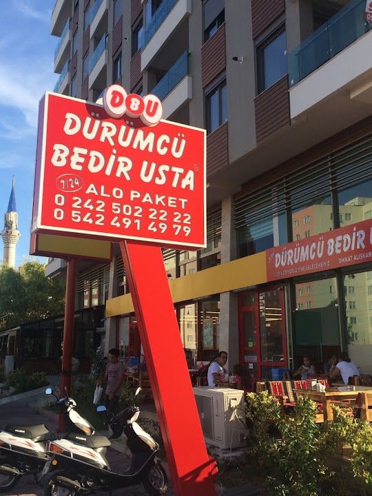 Fotoğraf 4